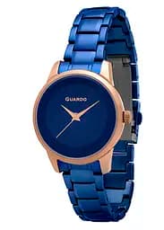 Guardo 11466-5 женские часы