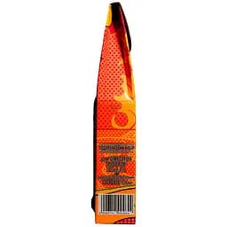 Уцінка. Набір Ром Cana Caribia Spiced Gold Rum 35% 0.7 л + Напій Coca-Cola 330 мл з/б 2 шт. - мініатюра 3