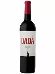 Вино Finca Las Moras DaDa Art Wine №3, 12,5%, 0,75 л