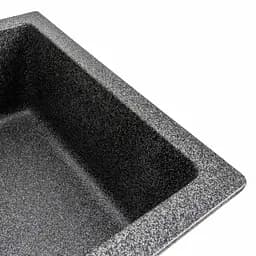 Кухонна мийка Platinum 7945 PARUANA (SP000039145) - мініатюра 5