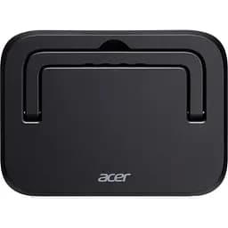 Зарядна станція Acer APS311 600Вт (512Вт/г) AC MPPT LiFePo4 UPS, PD 65W - мініатюра 6