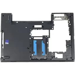 Нижня частина корпусу для ноутбука Lenovo Thinkpad L560 L570 (AP1DH000C00) Б/в