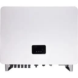 Сетевой солнечный инвертор LogicPower LPM-SIWV-30kW (11382) [151970]