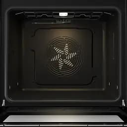 Духова шафа Gorenje BO6727E03BG - мініатюра 6