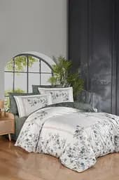 Постільна білизна La Romano Евро pbe0050212