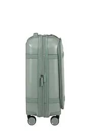 Валіза Samsonite IMAGE 55 см THYME 55x40x23(26) KQ5*24002 - мініатюра 6