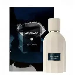 Парфумована вода оригінал Amouage Outlands 100 мл