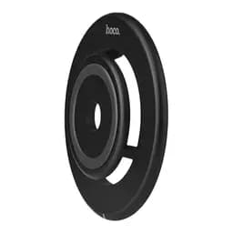 Зарядка QI Hoco Exalted CW9 1A