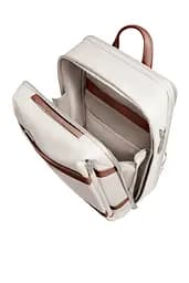 Рюкзак 14.1" Samsonite IMAGE BIZ IVORY 38,5x26x13,5 KS2*05106 - мініатюра 8