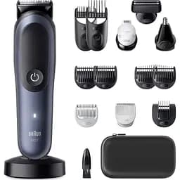 Тример Braun AIO 7580 (AIO7580)