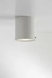 Бра Nordlux IP S4 78511001 - мініатюра 2
