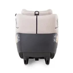 Дитяче автокрісло Avionaut AeroFIX Beige Melange, бежевий (AV-350.F-AF.02) - мініатюра 4