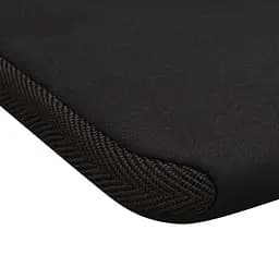Чохол Laps Sleeve 14" LAPS-114 Black Case logic sum0027814 - мініатюра 5
