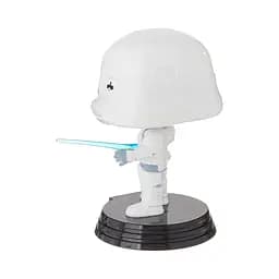 Ігрова фігурка Funko Pop Star Wars: Concept Series Штурмовик (56769) - мініатюра 3