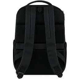 Рюкзак GoPack Teens 150L Чорний (GO26-150L) - мініатюра 6