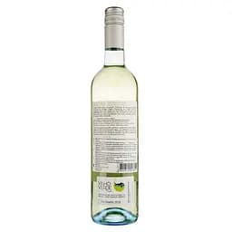 Вино Rocim Goivo PDO Vinho Verde біле сухе 0.75 л - мініатюра 2