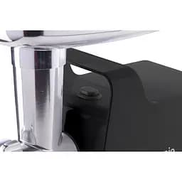 М'ясорубка Gorenje MG2001SB - мініатюра 3