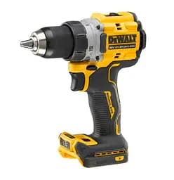 Дрель-шуруповерт аккумуляторный DeWalt без АКБ и ЗП DCD800NT