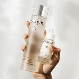 Концентрована сяюча есенція Caudalie Vinoperfect, 150 мл (326) - мініатюра 3