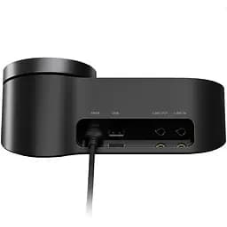 Ігровий контролер до гарнітури Hi-Res Audio  SteelSeries GameDAC Gen 2 Xbox - мініатюра 3