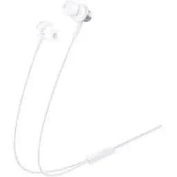 Навушники провідні Baseus Encok CZ11 Wired Earphones A00164300213-Z1 білі - мініатюра 2