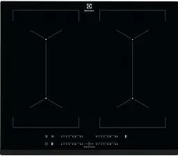 Варочна поверхня Electrolux CIV644