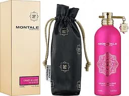 Оригінал Montale Crazy in Love 100 мл парфумована вода