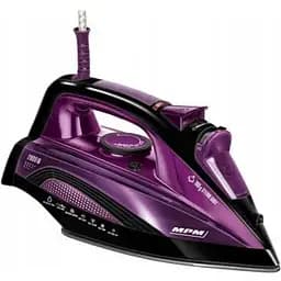 Праска Mpm MZE-21/RS