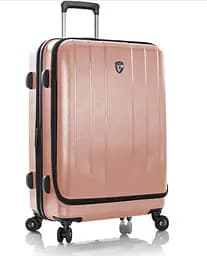 Валіза Heys EZ Access (L) Rose Gold (10140-0131-30)
