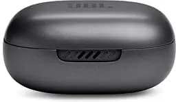 Навушники TWS JBL Live Flex Black (JBLLIVEFLEXBLK) - мініатюра 4