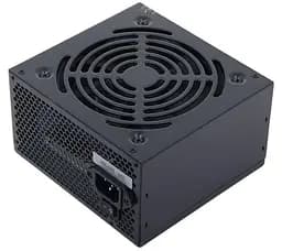 Блок живлення Aerocool 500W (VX-500) Б/в - мініатюра 2
