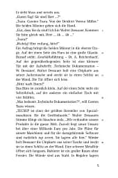 Sicher ist nur eins - мініатюра 4