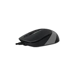 Мишка A4Tech FM10 Grey (4711421942119) - мініатюра 4