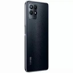 Смартфон Realme Narzo 50 4/128GB Speed Black (Global) - мініатюра 3