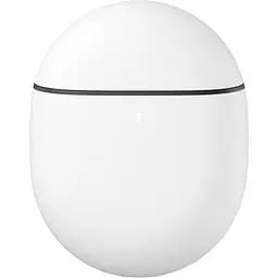 Навушники Google Pixel Buds Pro Lemongrass (GA03204) [73797] - мініатюра 7