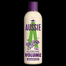 Шампунь Aussie Aussome Volume, для объема волос, 300 мл