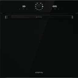 Духовой шкаф Gorenje BOS 6737 SYB
