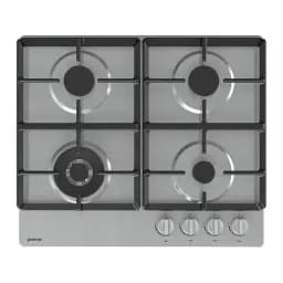 Робоча поверхня Gorenje GW 641 XHF - мініатюра 3