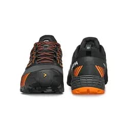 Кросівки Scarpa Ribelle Run XT 44.5 Gray/Tonic (1004-33082-351-1-44.5) - мініатюра 3