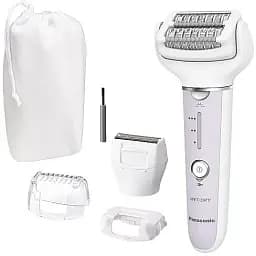 Эпилятор Panasonic ES-EY30A-V