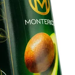 Олія авокадо Mоnterico Extra Virgen нефільтрована 250 мл - мініатюра 5