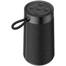 Акустика Hoco Sports BT speaker HC13 BT5.0, USB/TF/AUX
