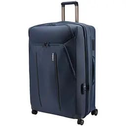 Валіза на колесах Thule Crossover 2 Spinner 76cm Dress Blue 3204038