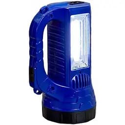 likhtaryk-svitlodiodnyi-akumuliator-800mah-stenson-sw-785wcob-blue