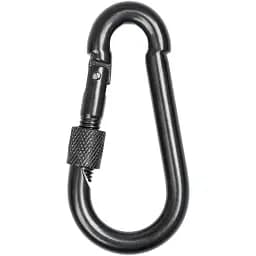 Карабін Skif Outdoor Clasp II 180 кг