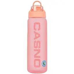 Спортивная бутылка для воды Casno KXN-1246 800 мл Pink