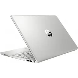 Ноутбук HP 15-dw3002ur (2X2A4EA) - мініатюра 2