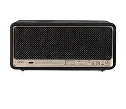Портативная колонка Bluetooth 5.4 Edifier ES-60 34W Black - мініатюра 5