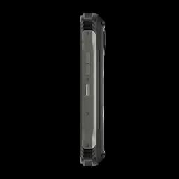 Смартфон Doogee V Max S 8/256Gb Sundial Titanium Global version - мініатюра 4