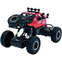 Машинка на радіокеруванні Sulong Toys 1:20 Off-Road Crawler Car Vs Wild (SL-109AR) [114229] - мініатюра 3